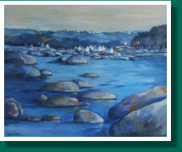 Dimensions H x L: 60 x 73