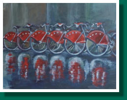 Dimensions H x L: 50 x 65