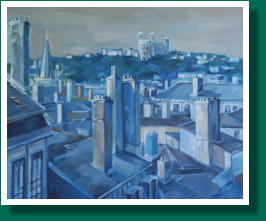 Dimensions H x L: 60 x 73