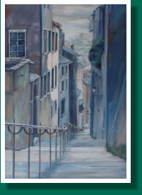 Dimensions H x L: 92 x 73