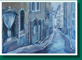 Dimensions H x L: 50 x 70