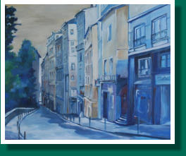 Dimensions H x L: 60 x 73