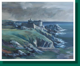 Dimensions H x L: 60 x 73