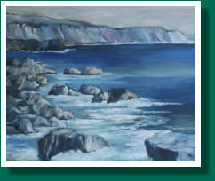 Dimensions H x L: 50 x 60