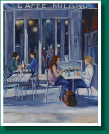 Dimensions H x L: 92 x 72