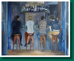 Dimensions H x L: 74 x 92