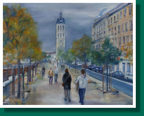 Dimensions H x L: 72 x 92