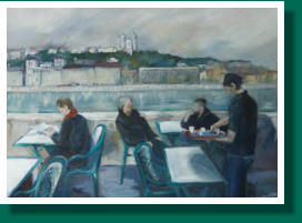 Dimensions H x L: 48 x 68