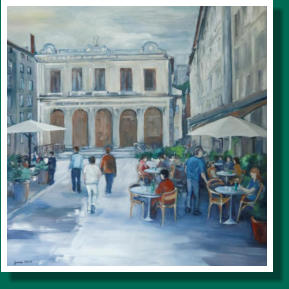 Dimensions H x L: 100 x 100