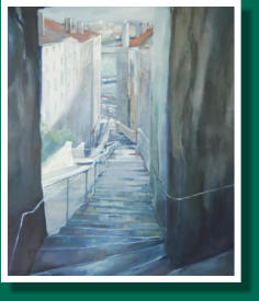 Dimensions H x L: 92 x 73