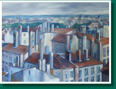 Dimensions H x L: 97 x 130