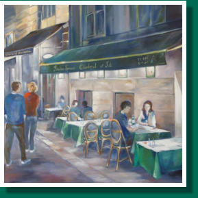 Dimensions H x L: 100 x 100