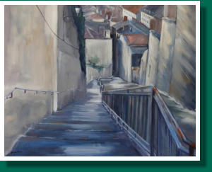 Dimensions H x L: 73 x 92