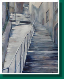 Dimensions H x L: 92 x 73