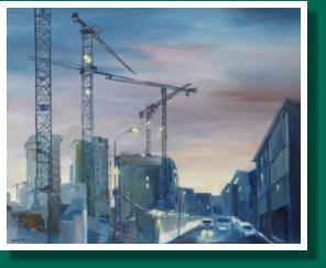 Dimensions H x L: 73 x 92