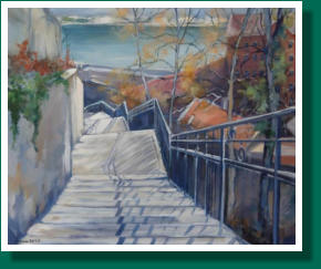 Dimensions H x L: 73 x 92