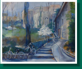 Dimensions H x L: 60 x 73