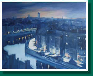 Dimensions H x L: 73 x 92