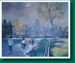 Dimensions H x L: 60 x 73