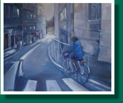 Dimensions H x L: 50 x 61