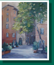 Dimensions H x L: 60 x 51