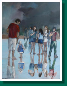 Dimensions H x L: 92 x 73