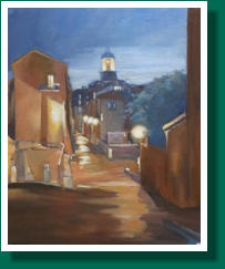 Dimensions H x L: 73 x 60