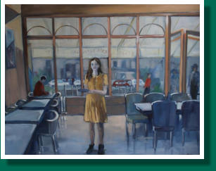 Dimensions H x L: 73 x 92