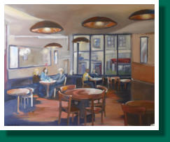 Dimensions H x L: 50 x 61