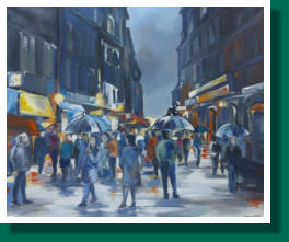 Dimensions H x L: 60 x 73