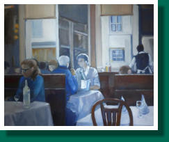 Dimensions H x L: 50 x 61