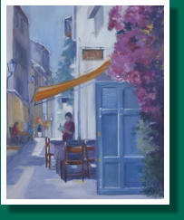 Dimensions H x L: 73 x 60