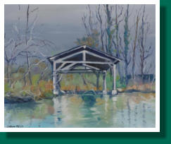 Dimensions H x L: 50 x 61