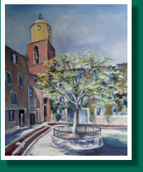 Dimensions H x L: 73 x 60