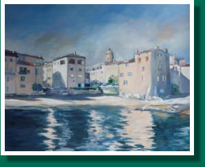 Dimensions H x L: 73 x 92