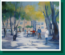 Dimensions H x L: 60 x 73