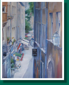 Dimensions H x L: 92 x 73