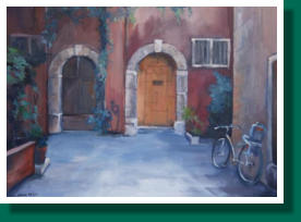 Dimensions H x L: 50 x 70