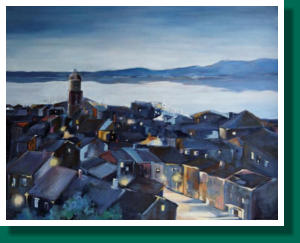 Dimensions H x L: 73 x 92