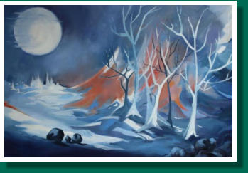 Dimensions H x L: 73 x 92