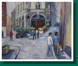 Dimensions H x L: 60 x73