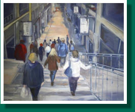 Dimensions H x L: 60 x 73