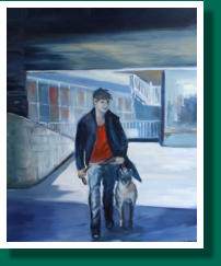 Dimensions H x L: 73 x 60