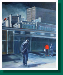 Dimensions H x L: 73 x 60