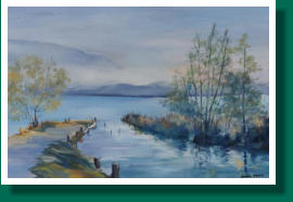 Dimensions H x L: 40 x 60