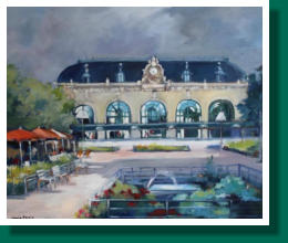 Dimensions H x L: 60 x 73