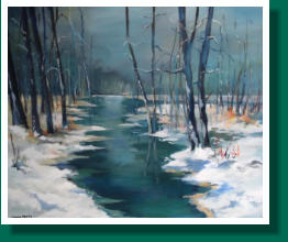 Dimensions H x L: 60 x 73