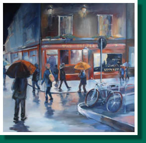 Dimensions H x L: 100 x 100