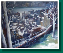 Dimensions H x L: 60 x 73