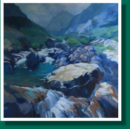 Dimensions H x L: 80 x 80